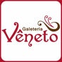 Galeteria Vêneto