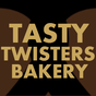 Tasty Twisters Bakery