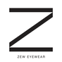 ZEW Eyewear