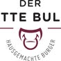 Der Fette Bulle