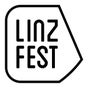 LINZFEST