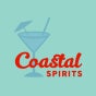 Coastal Spirits