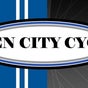 Queen City Cycles