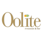 Oolite Restaurant & Bar