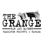 The Grange Bar & Eatery
