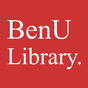 Benedictine University Library