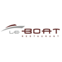 Le Boat