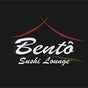 Bentô Sushi Lounge