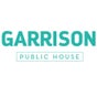 Garrison Public House