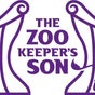 The Zookeeper's Son