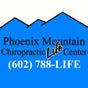 Phoenix Mountain Chiropractic Life Center