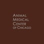 Animal Medical Center of Chicago