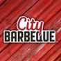 City Barbeque