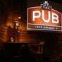 The PUB | Pilsner Unique Bar