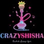 Crazy Shisha Lounge Bar