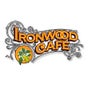 Ironwood Café Westlake