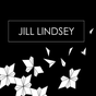 Jill Lindsey