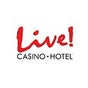 Live! Casino & Hotel