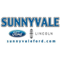 Sunnyvale Ford