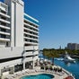 Waterstone Resort & Marina Boca Raton, Curio Collection by Hilton