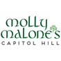 Molly Malone's Capitol Hill Saloon