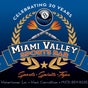 Miami Valley Sports Bar