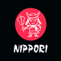 Nippori