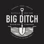 Big Ditch Brewing Company