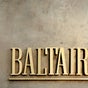 Baltaire