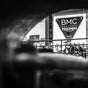 BMC - Triumph Motorcycles