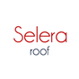 Selera Roof