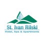 St. Ivan Rilski