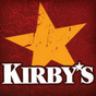 Kirby's Yorkville