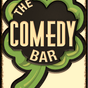 The Comedy Bar