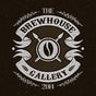 The Brewhouse Gallery