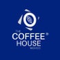 CoffeeHouse México