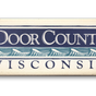 Door County Visitor Bureau