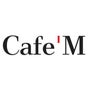 Cafe'M