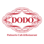 Dodo Cafe & Restaurant