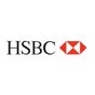 Tarjeta de crédito HSBC
