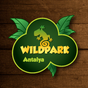 Wildpark Antalya