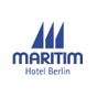 Maritim Hotel Berlin