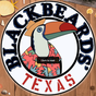 Blackbeards' Restaurant