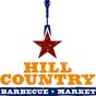 Hill Country Barbecue Market