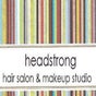 headstrong hair salon