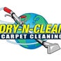 Allen's Dry-N-Clean Carpet Cleaning