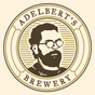 Adelbert's Brewery
