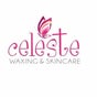 Waxing and Skincare by Celeste