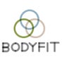 BodyFit Nişantaşı - Pilates Yoga Meditasyon