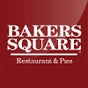 Bakers Square - Restaurant and Bakery